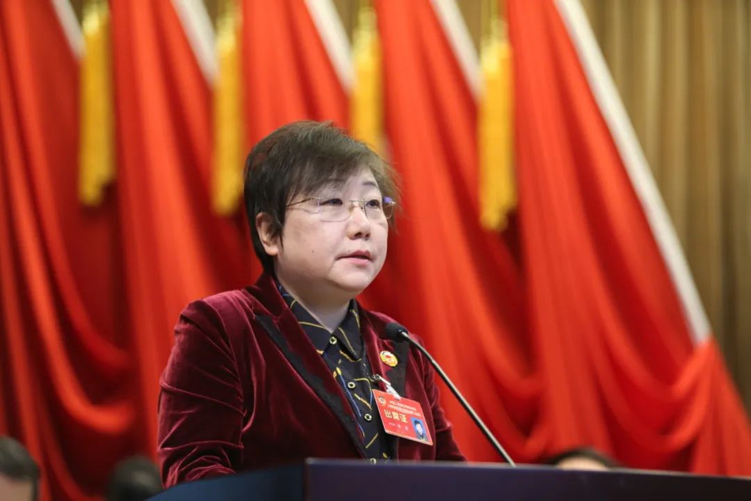微信图片_20230103200125.jpg