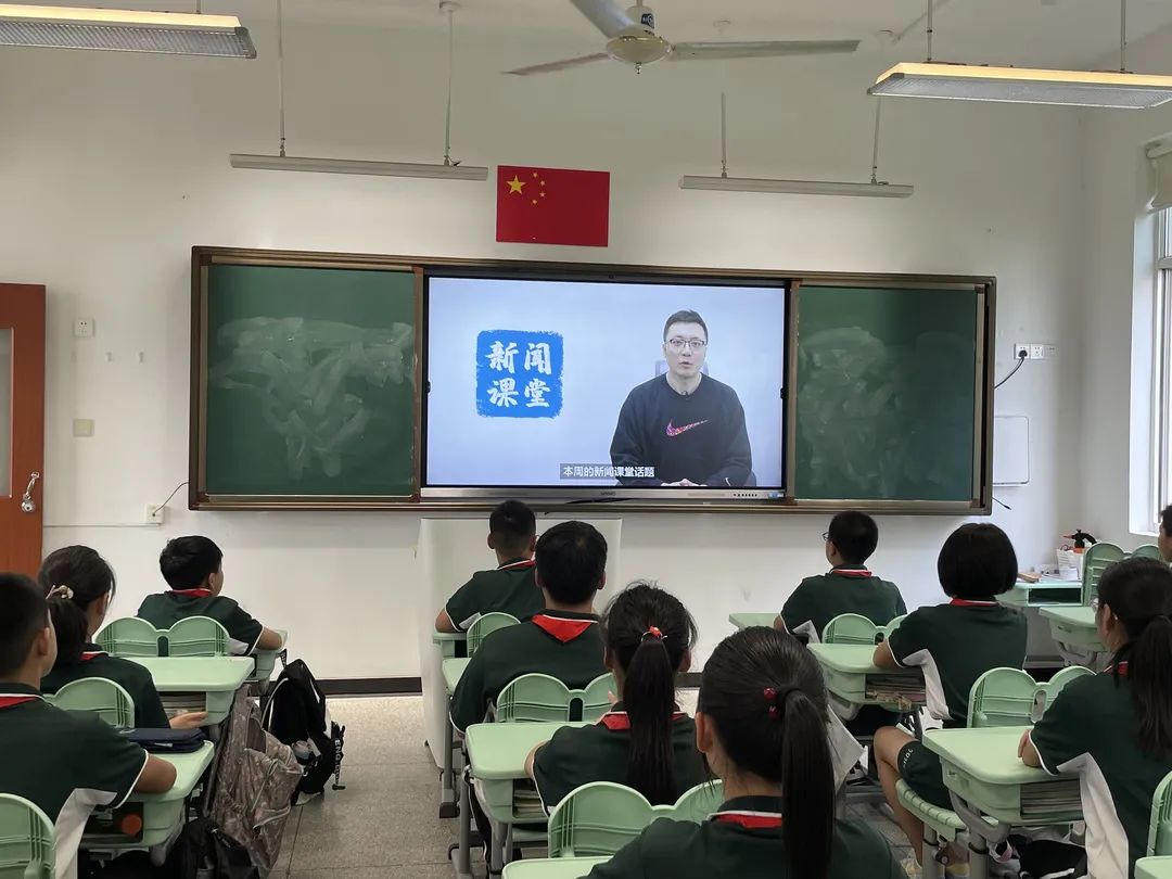 微信图片_20210923160838.jpg
