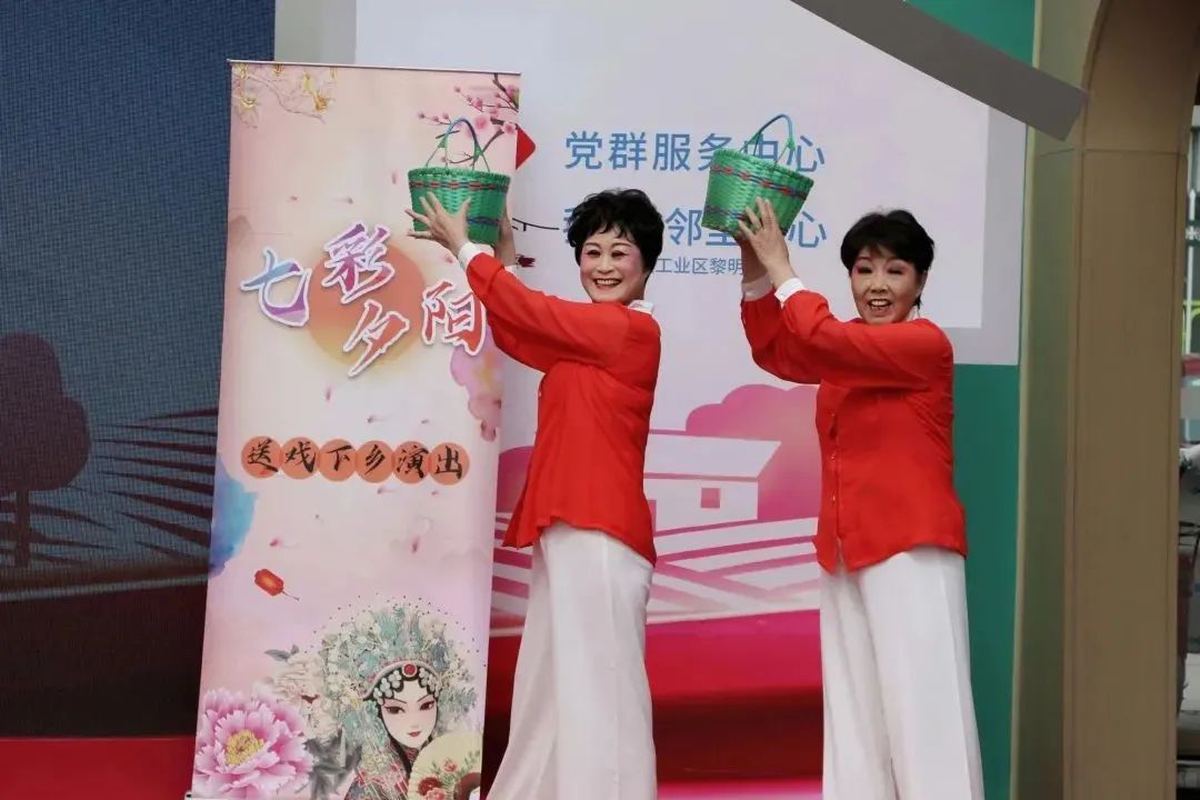 微信图片_20230510193321.jpg 微信图片_20230510193321.jpg