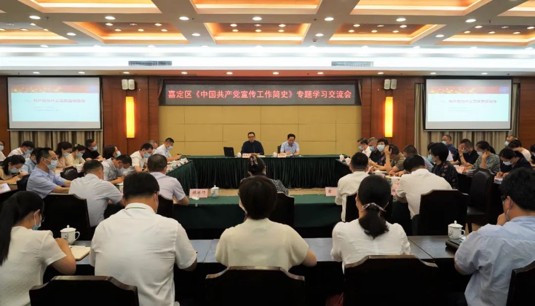 微信图片_20220806081047.jpg 微信图片_20220806081047.jpg