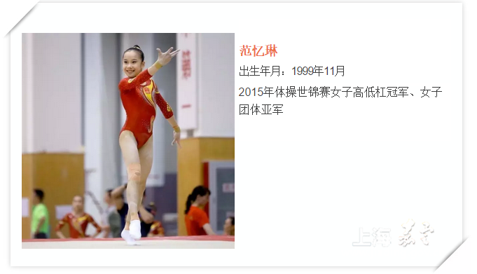 bda5b952ee3d4d60a8c001819b545fa7.png