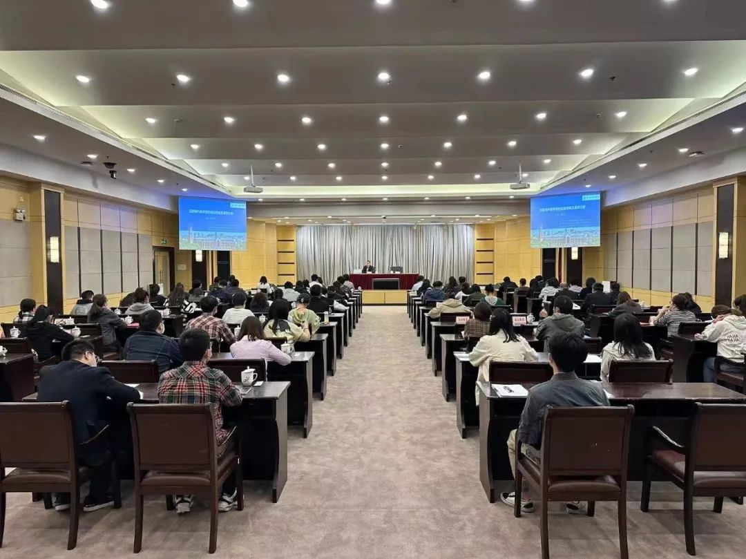 微信图片_20221009194300.jpg 微信图片_20221009194300.jpg