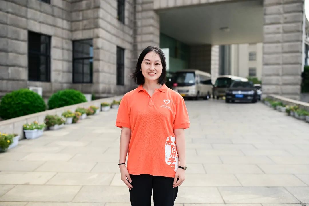 微信图片_20220817192136.jpg 微信图片_20220817192136.jpg