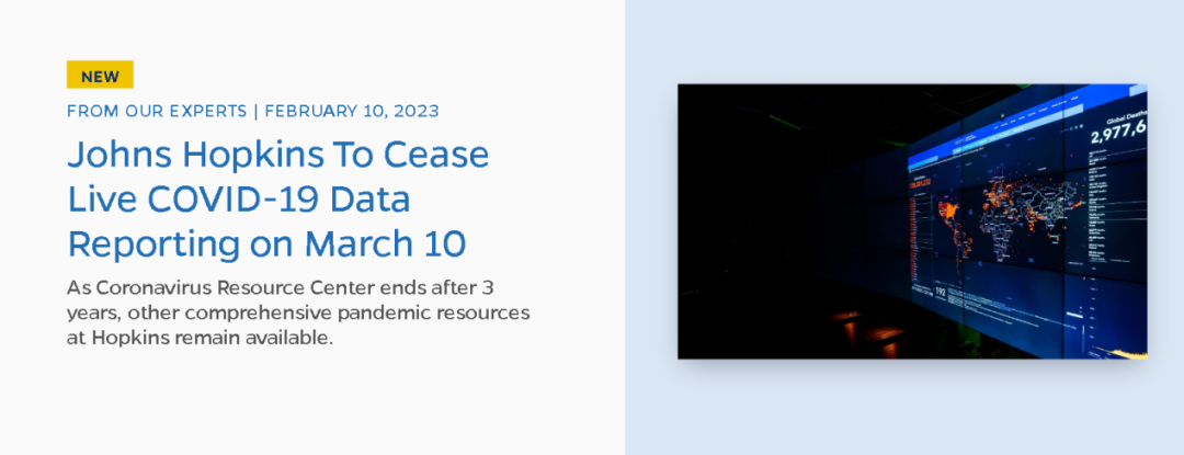 ace75297fe7c27714c902dfa6a5214d6.jpg ace75297fe7c27714c902dfa6a5214d6.jpg