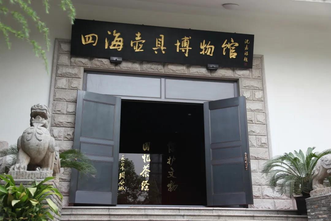 微信图片_20211224100446.jpg 微信图片_20211224100446.jpg