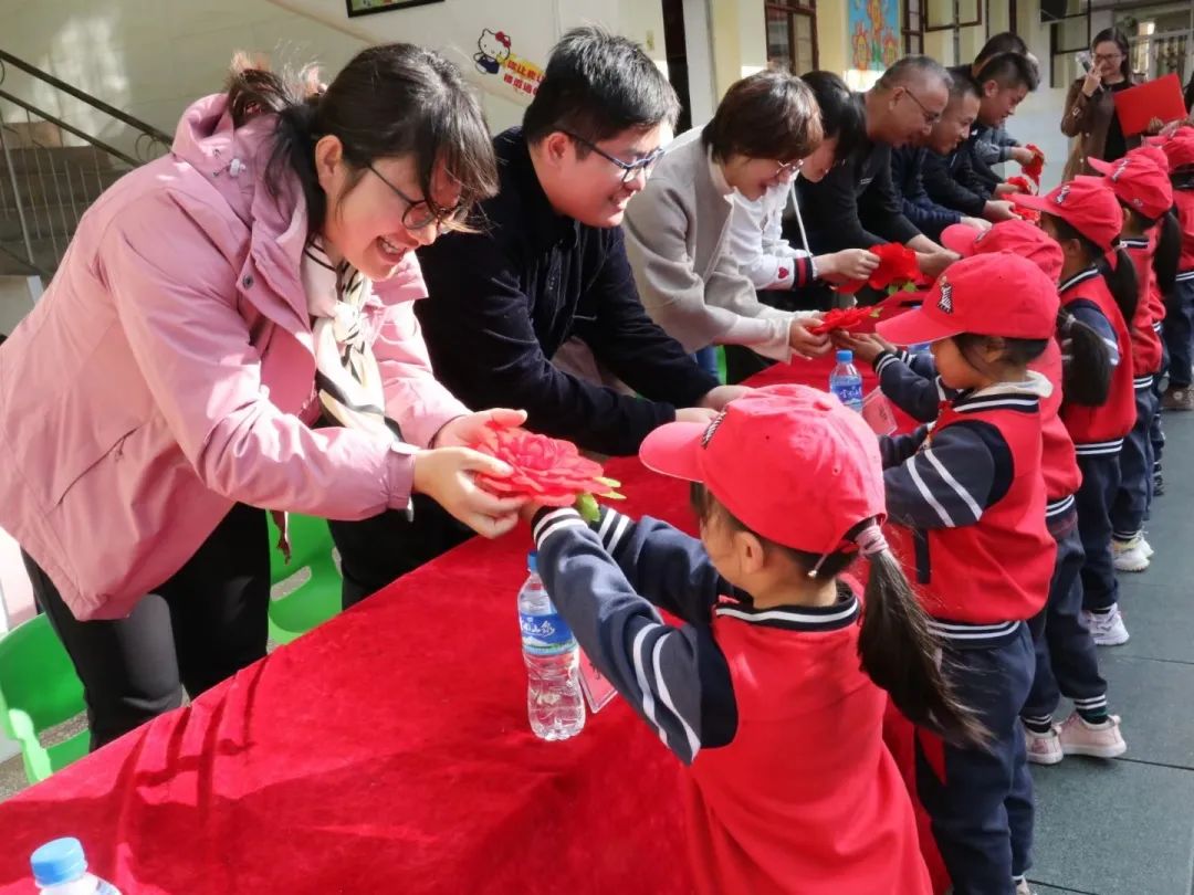 正文图片 正文图片
