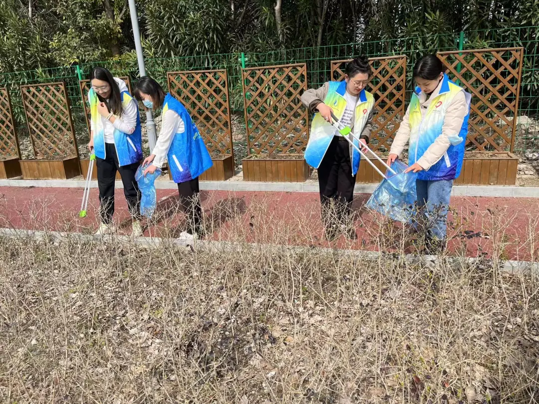 76c8134cbcb7fefa3822d0c4e124ae6c-sz_780580.webp 76c8134cbcb7fefa3822d0c4e124ae6c-sz_780580.webp