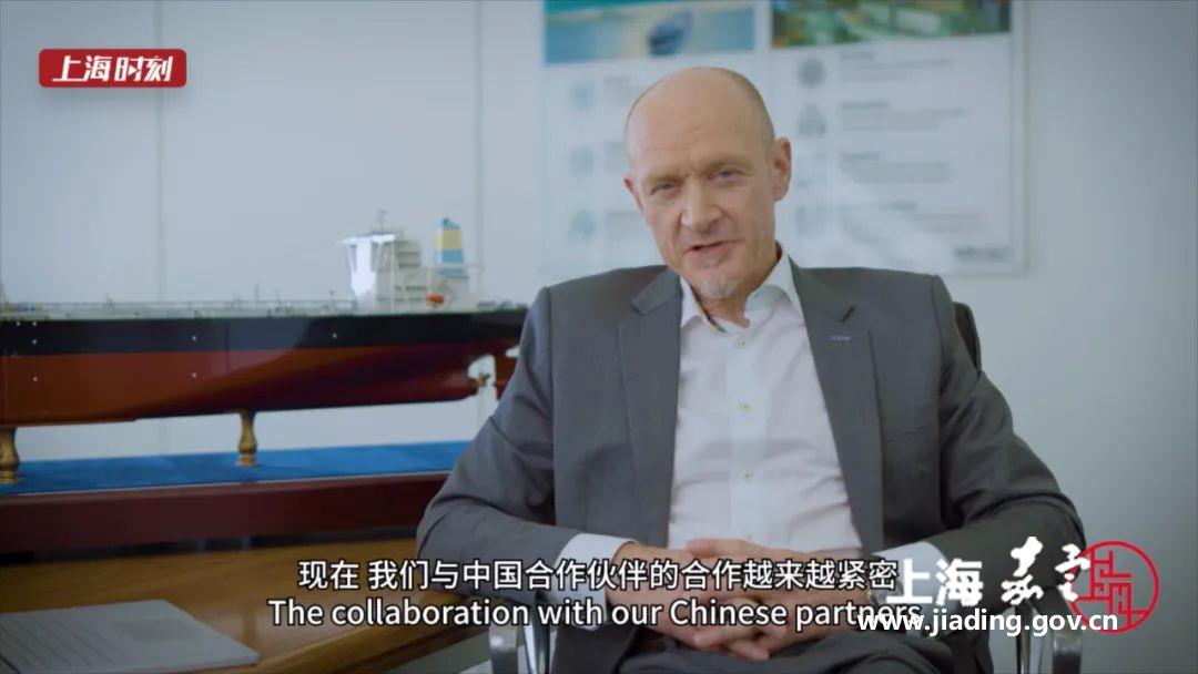 be3ec979550e4c3facf694c1a6f38aad.jpg be3ec979550e4c3facf694c1a6f38aad.jpg