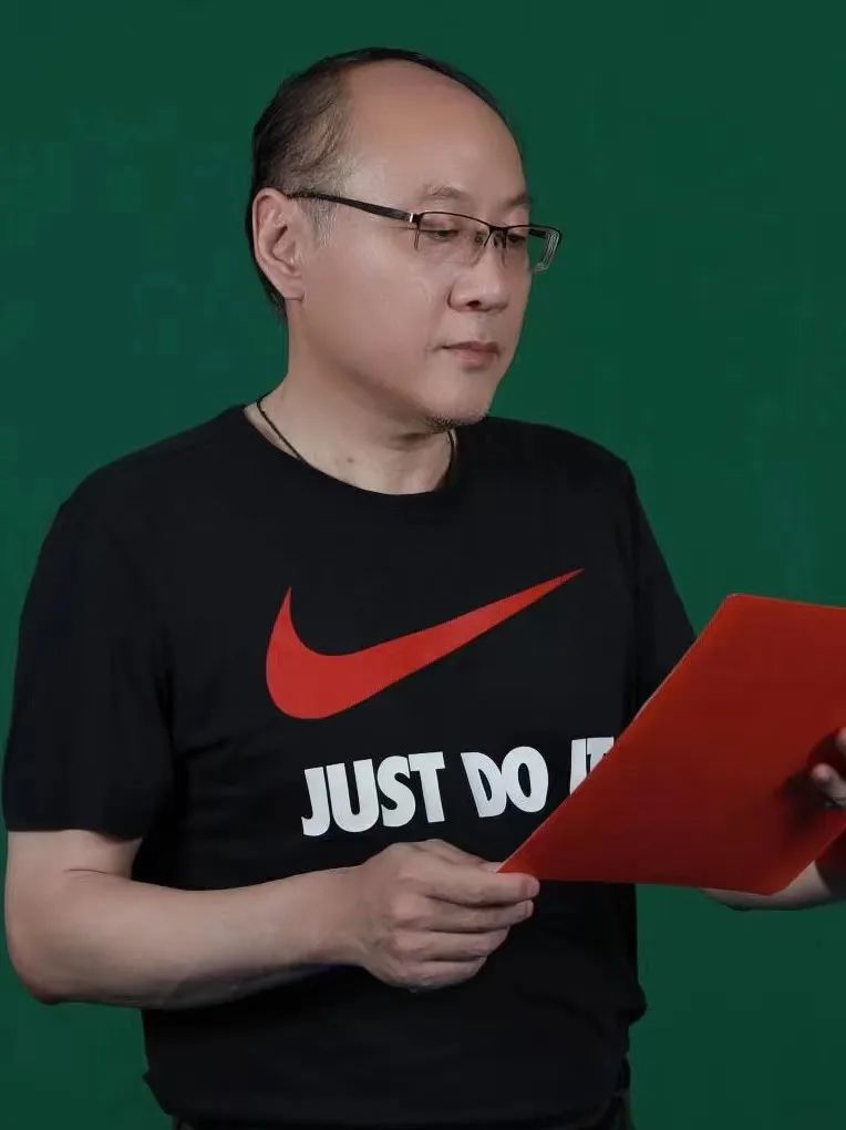 微信图片_20220907161758.jpg 微信图片_20220907161758.jpg