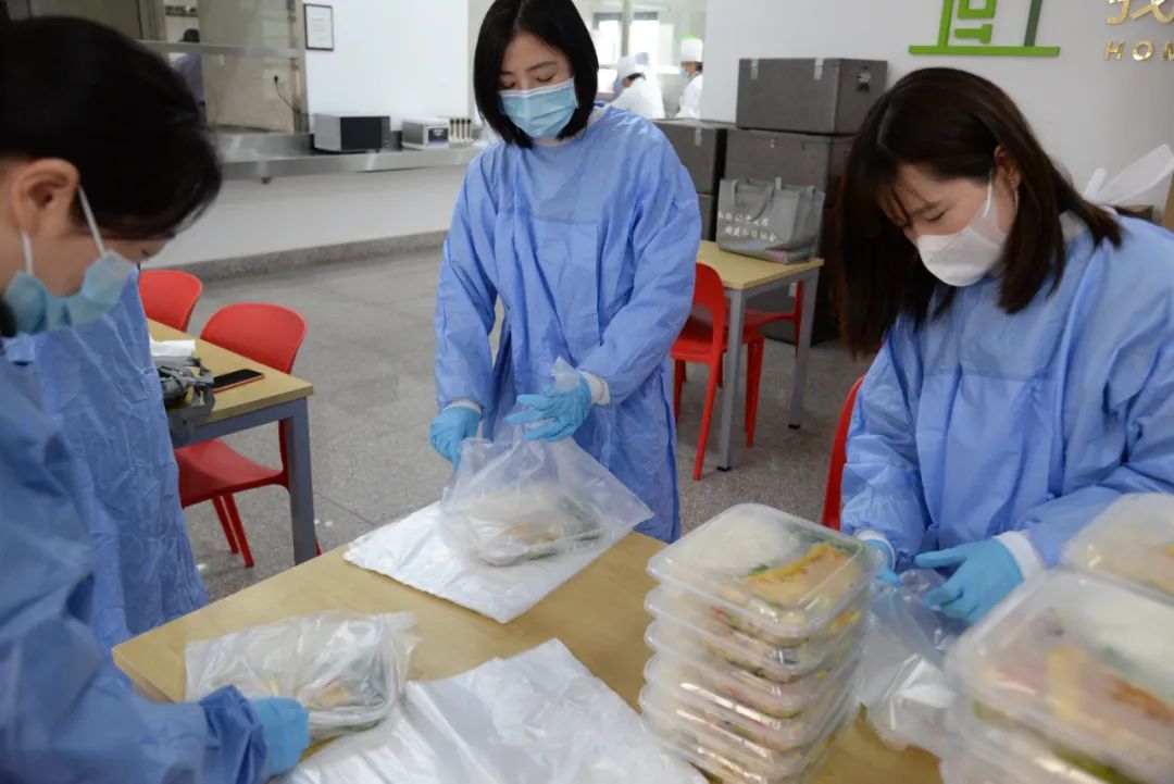 正文图片 正文图片