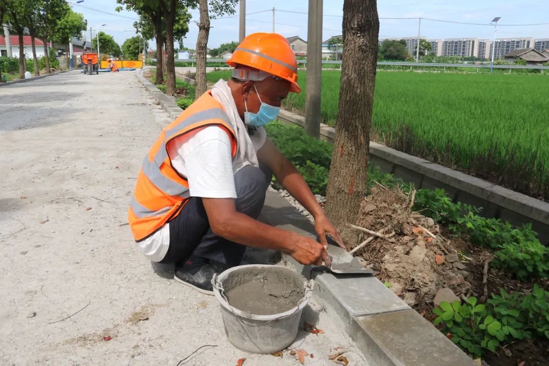 微信图片_20220720084524.jpg 微信图片_20220720084524.jpg