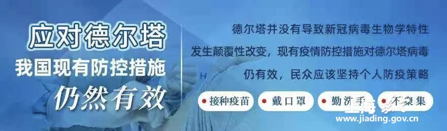 be61c54ff08a4e9e81390043b00964be.jpg