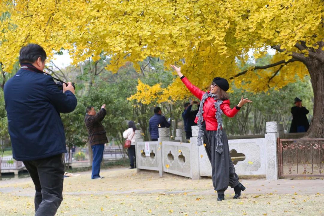 微信图片_20201207162347.jpg