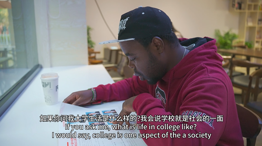 微信图片_20230223110418.png 微信图片_20230223110418.png