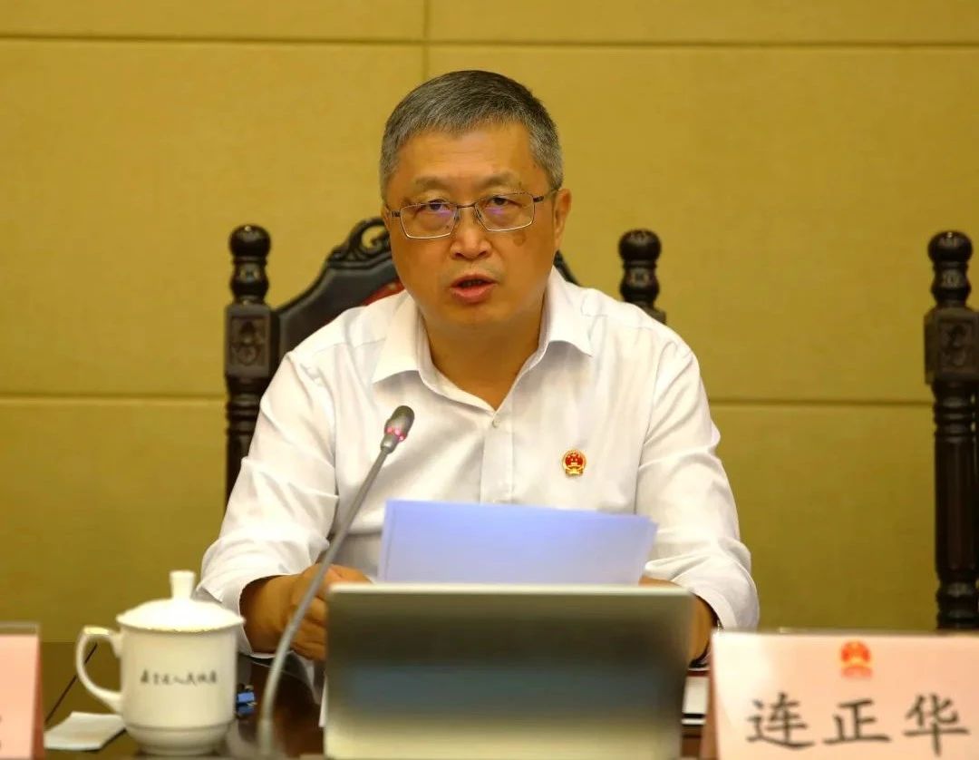 Weixin Image_20230720191359.jpg Weixin Image_20230720191359.jpg