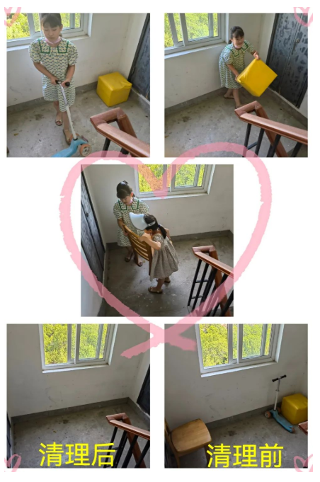 正文图片 正文图片