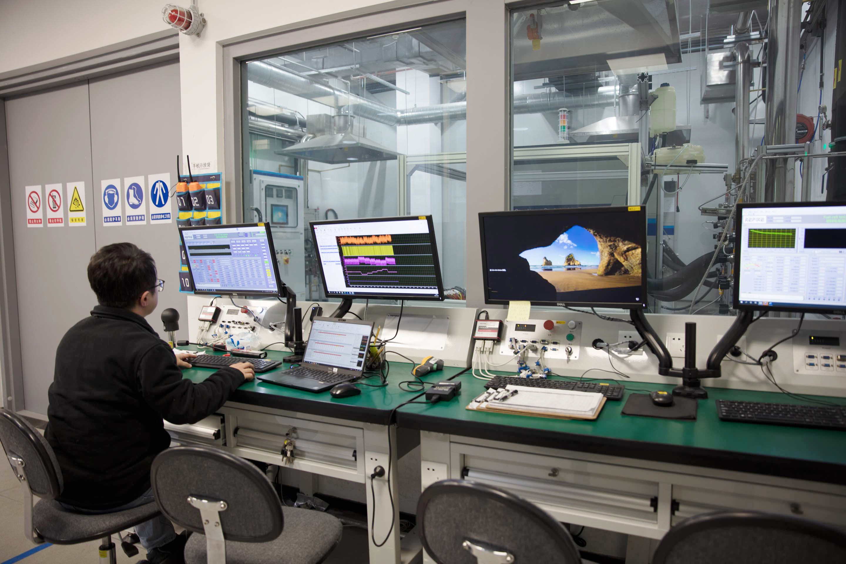 上海重塑集团-539245_副本.jpg 上海重塑集团-539245_副本.jpg