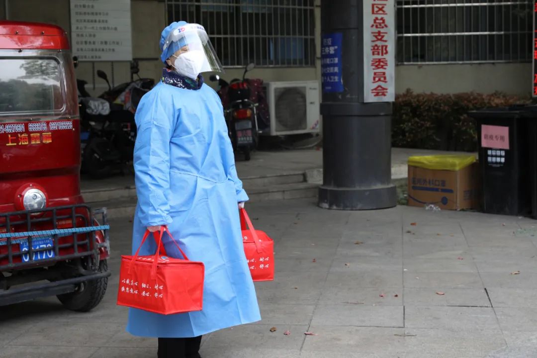 正文图片 正文图片