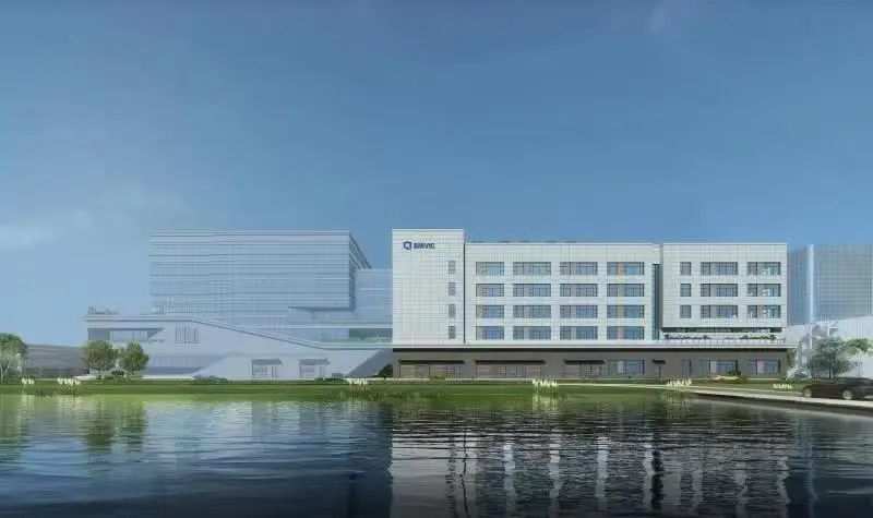 正文图片 正文图片