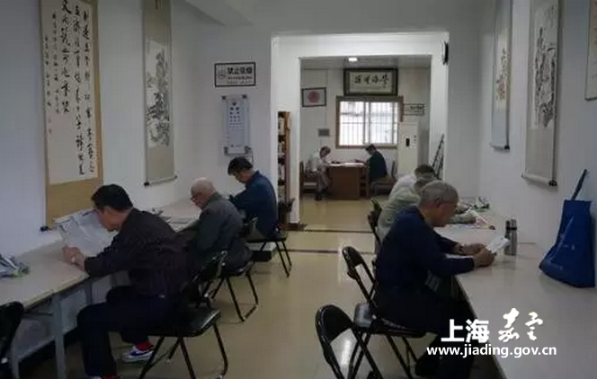 bf81933e455c4e63ab803ca058aec529.png