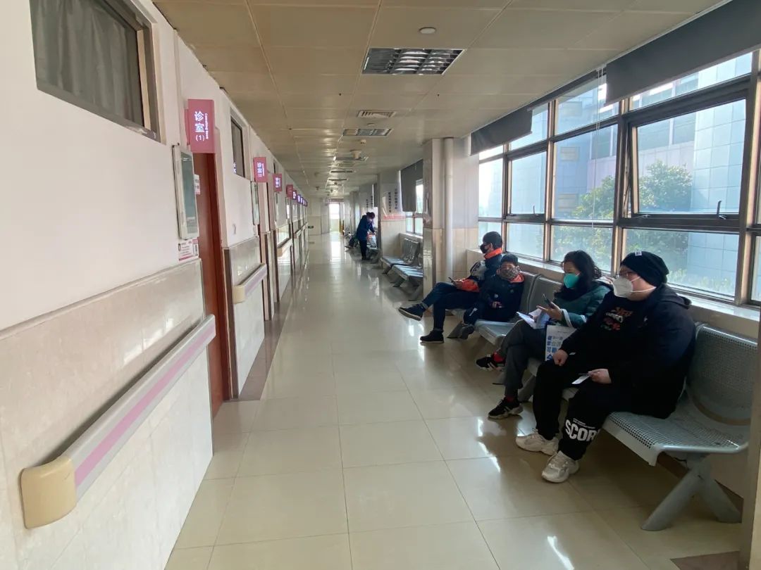 微信图片_20230107113754.jpg 微信图片_20230107113754.jpg