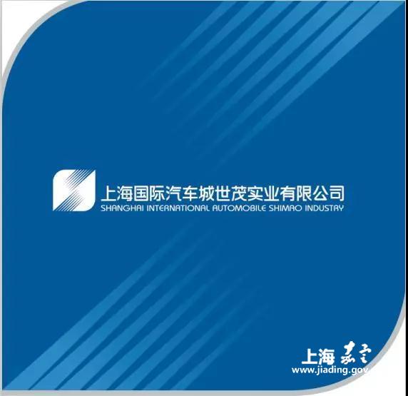 bfcf9e37113b4df791cc4c282c99cc6c.jpg