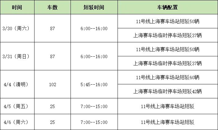 正文图片