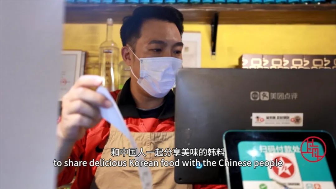 微信图片_20230202130954.jpg 微信图片_20230202130954.jpg