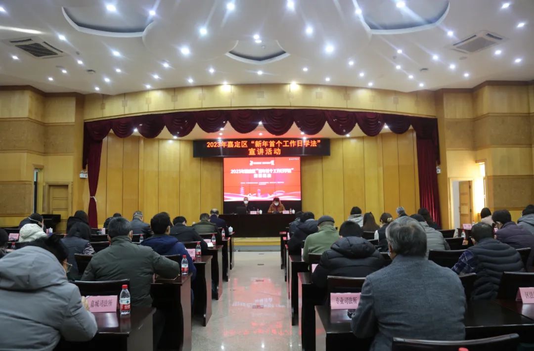 微信图片_20230103191638.jpg 微信图片_20230103191638.jpg