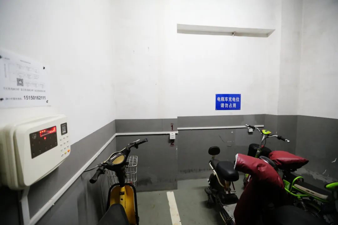 正文图片