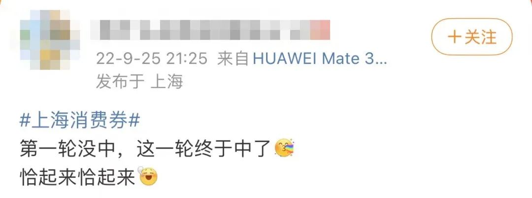微信图片_20220926140027.jpg