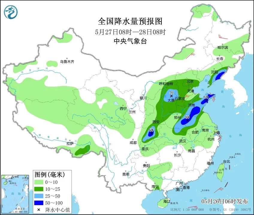 微信图片_20230526213154.jpg