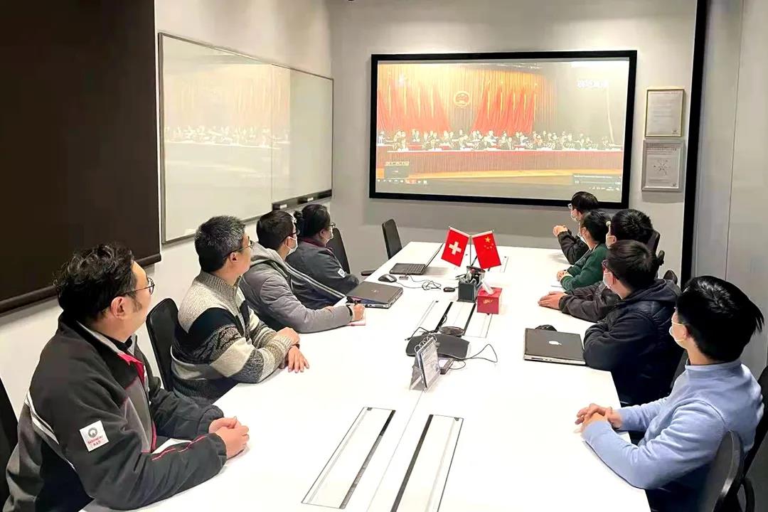 微信图片_20220111173614.jpg