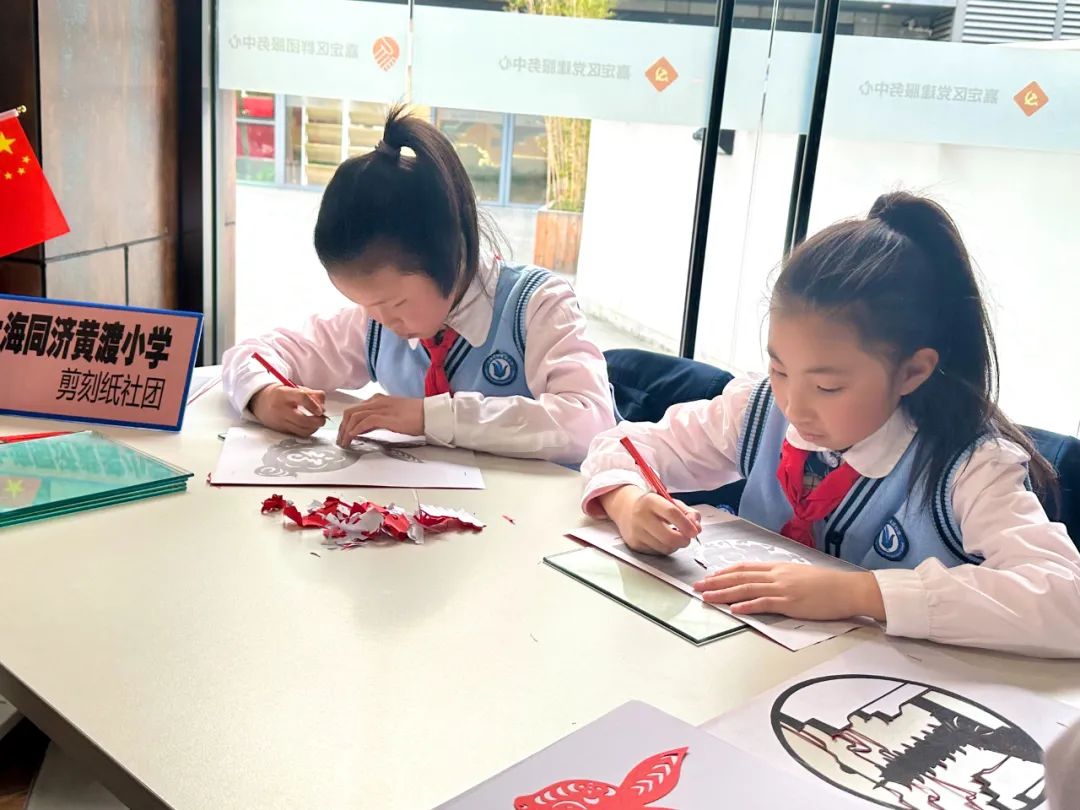 微信图片_20230301112712.jpg 微信图片_20230301112712.jpg