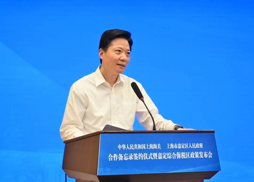 微信图片_20200731161719.jpg
