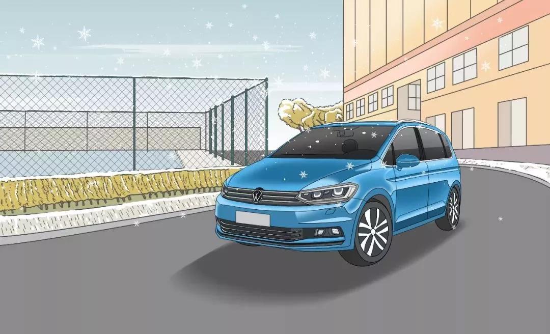 微信图片_20201207084926.jpg 微信图片_20201207084926.jpg