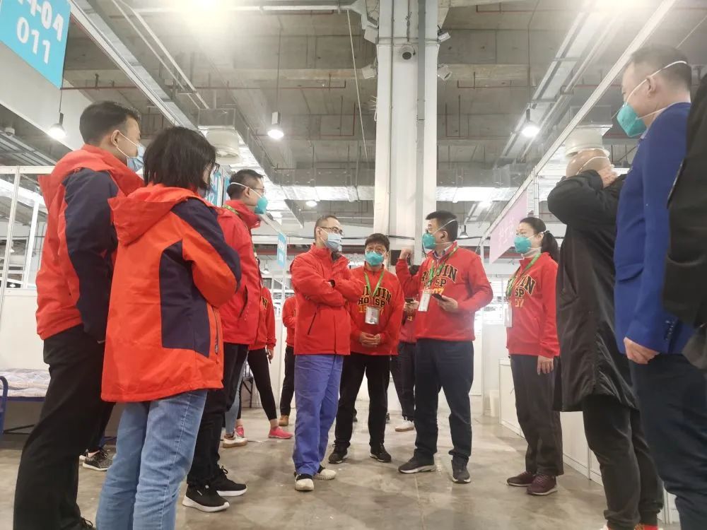 正文图片 正文图片