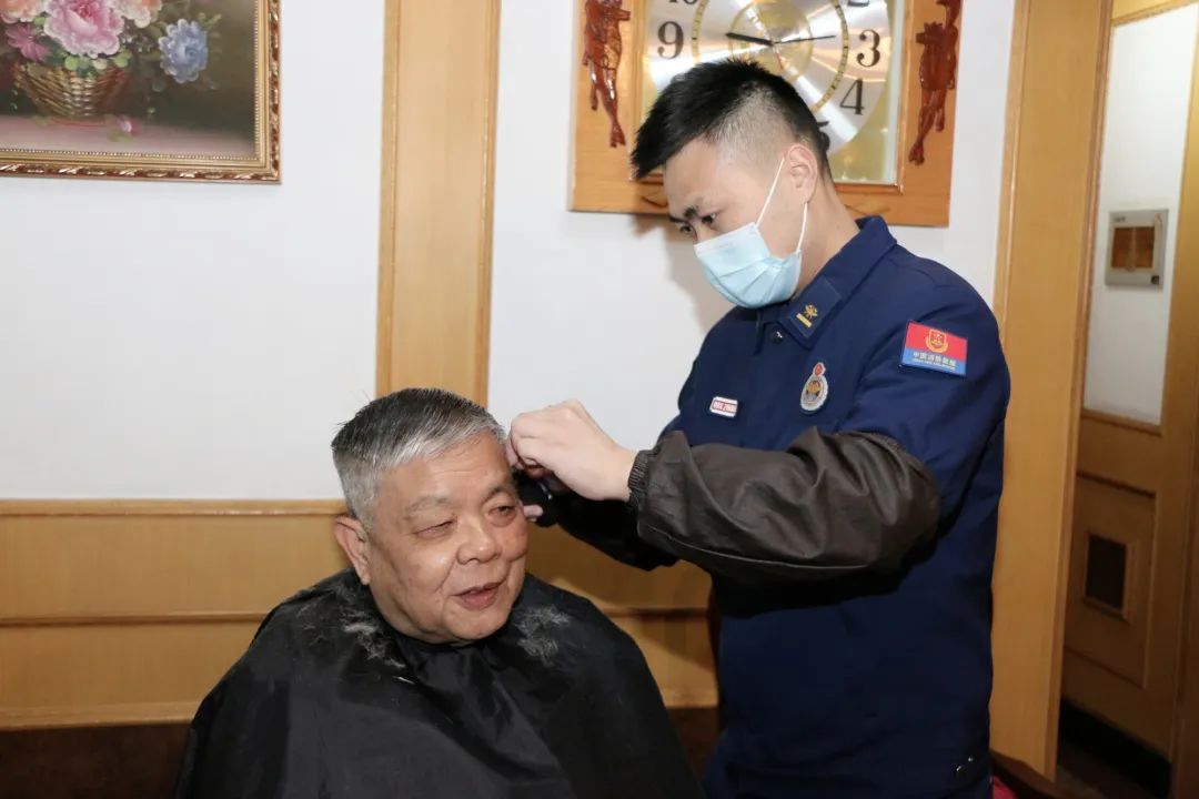 正文图片