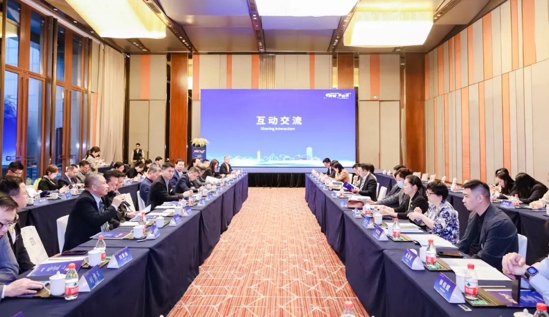 微信图片_20230523162754.jpg 微信图片_20230523162754.jpg