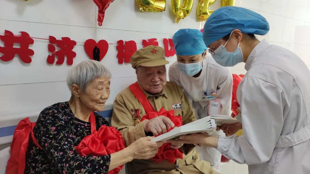 微信图片_20220801091834.jpg 微信图片_20220801091834.jpg