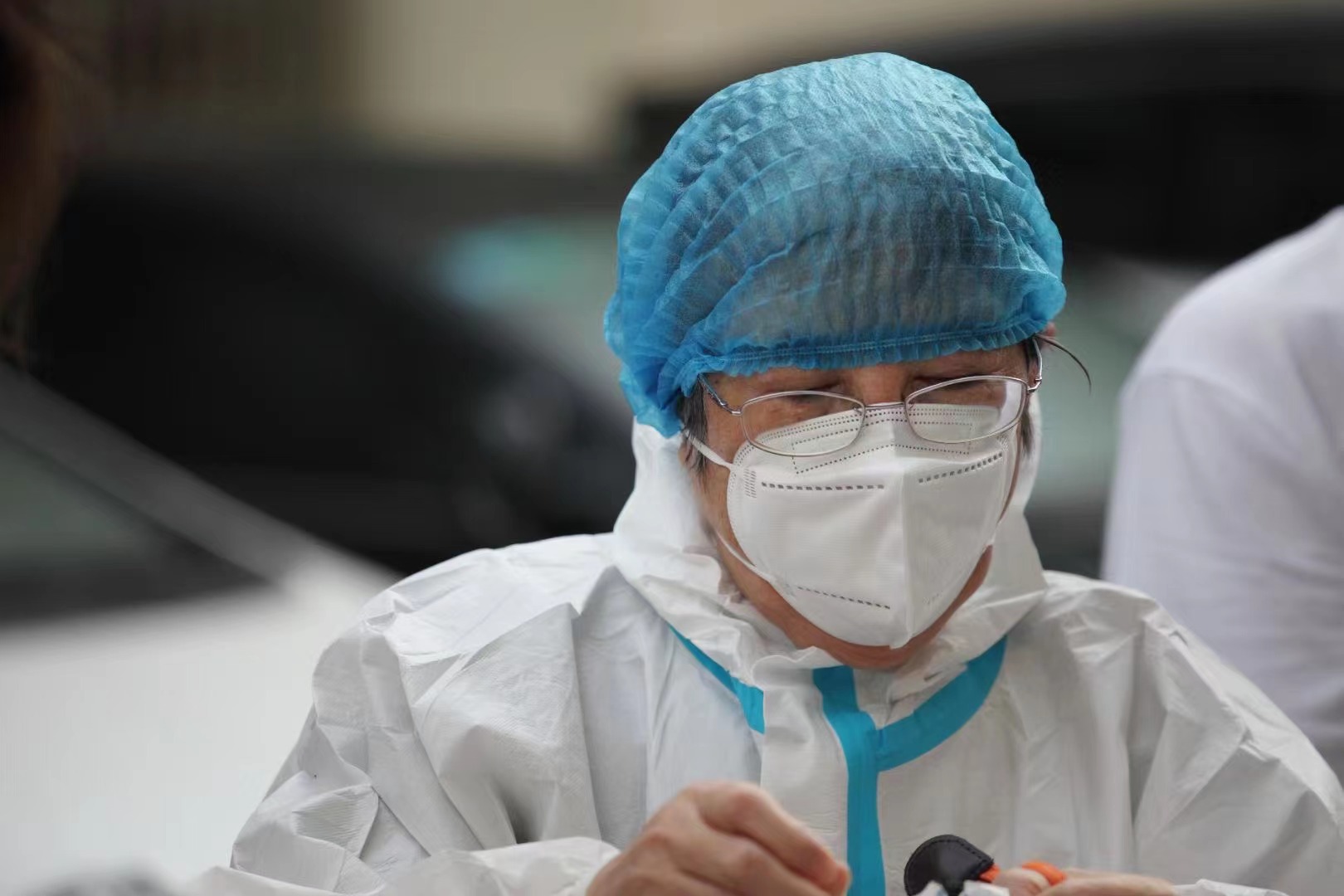 朱文雅核酸检测-518848.jpg 朱文雅核酸检测-518848.jpg