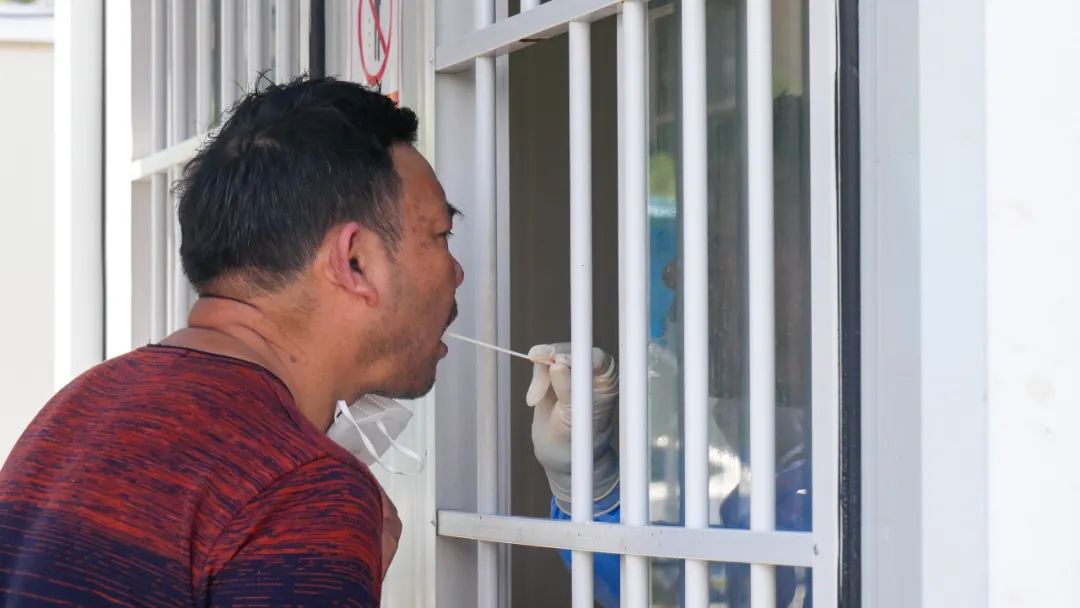 8e0ef33b88384af84fd325adc04c8093.jpg 8e0ef33b88384af84fd325adc04c8093.jpg