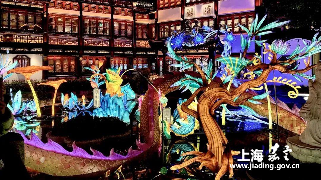 120b84eb69ae4fb4b8a68bdad937b6ad.jpg 120b84eb69ae4fb4b8a68bdad937b6ad.jpg