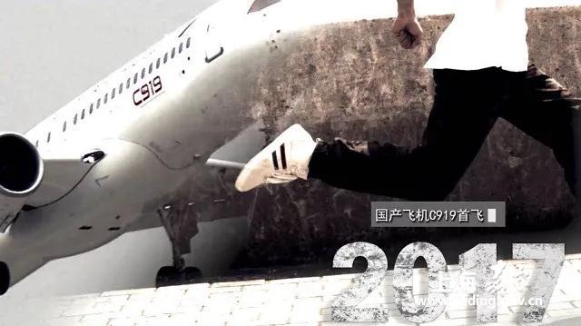 c130bd6ac6a542e2b9caee265dc069e5.jpg