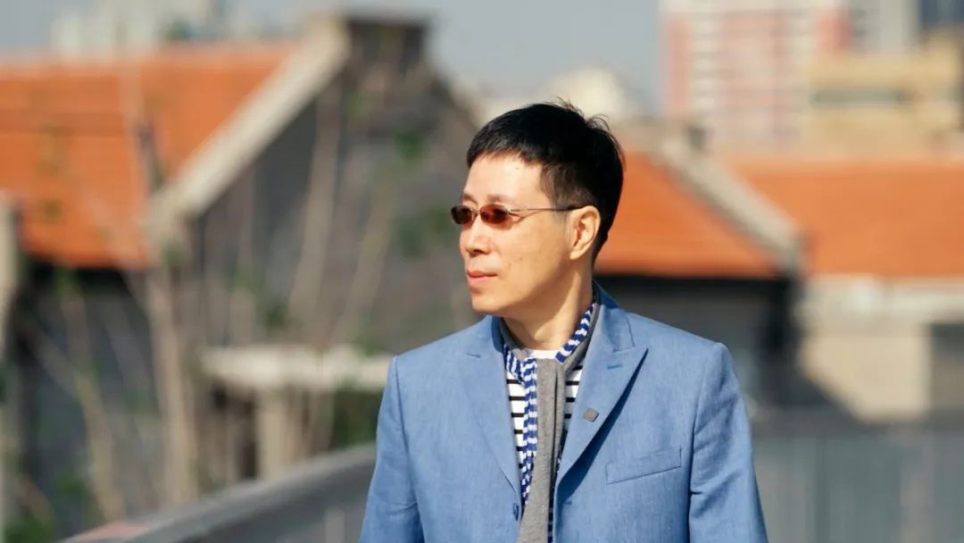 640-3.jpeg 640-3.jpeg