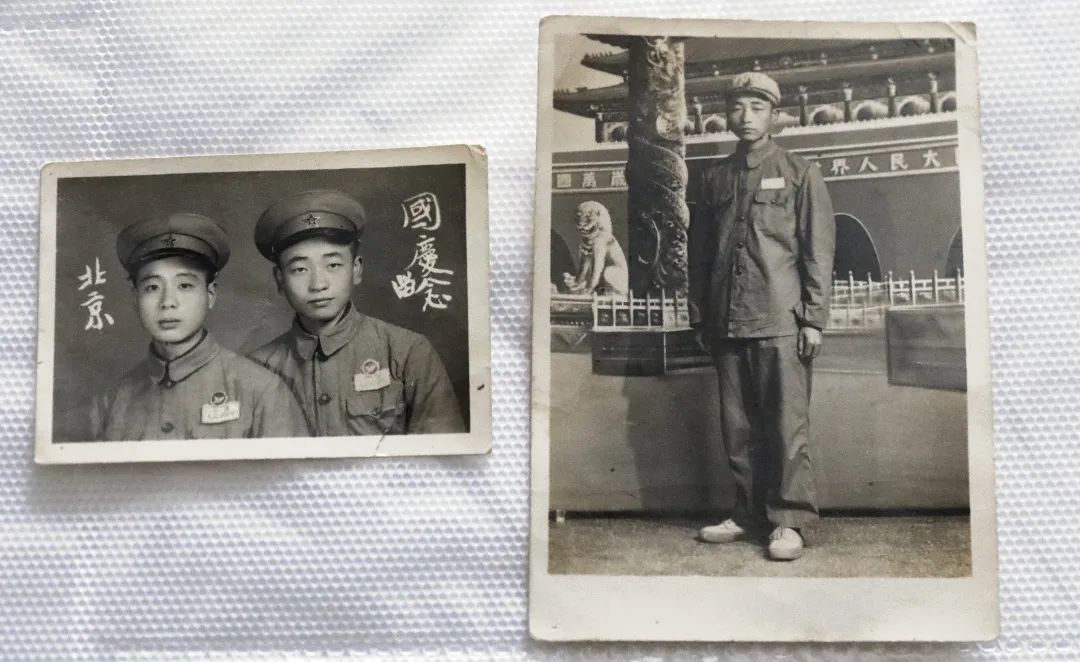 微信图片_20220801091911.jpg 微信图片_20220801091911.jpg