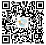c18dc30ab1c8408b8405d0ce7f685325.jpg