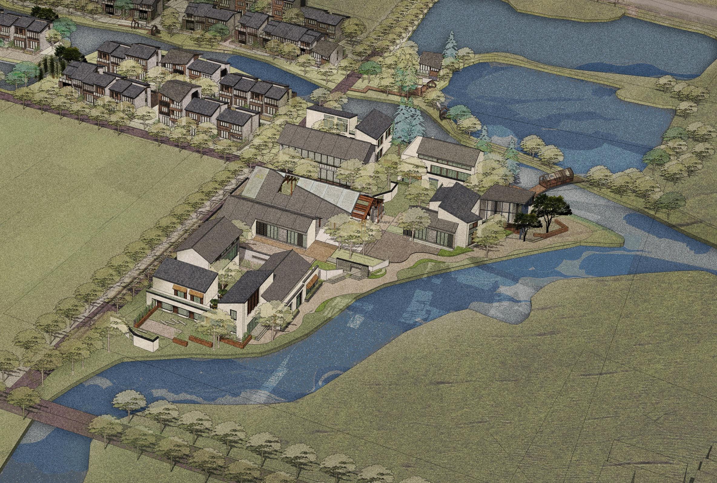 周泾村《曲泾萦居》项目-12883.jpg 周泾村《曲泾萦居》项目-12883.jpg