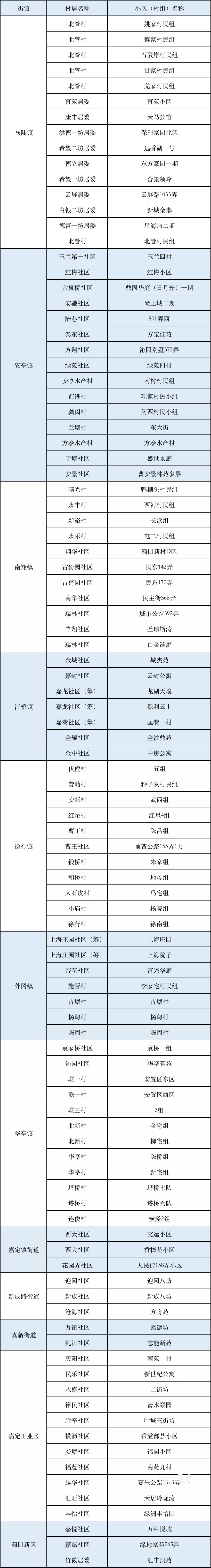 c19872058b514b55bcf79b9e354fb68d.png c19872058b514b55bcf79b9e354fb68d.png