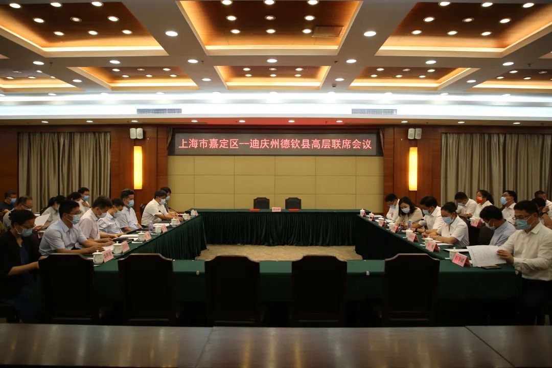 640-3.jpeg 640-3.jpeg